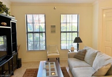 9082 Albion Ln S unit 6705, Naples, FL 34113 - photo 6