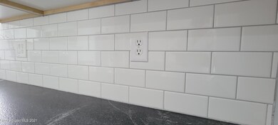 265 Cory Ave NE, Palm Bay, FL 32907 - photo 7