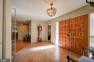 2208 Shefflin Ct, Baltimore, MD 21209 - photo 4