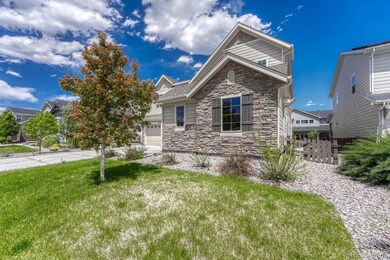 6800 S Valleyhead Ct, Aurora, CO 80016 - photo 2