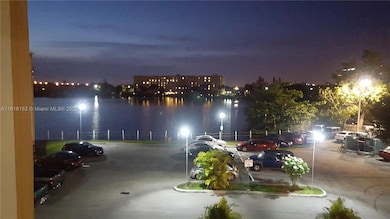 5501 NW 7th St unit E302, Miami, FL 33126 - photo 4