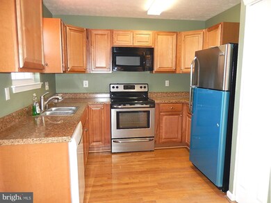 9037 Constant Course, Columbia, MD 21046 - photo 5