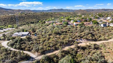 1601 N Emerald Dr unit 310, Prescott, AZ 86301 - photo 7