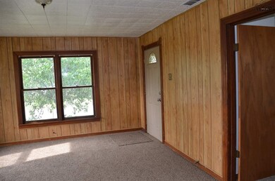 1221 33rd St, Wichita Falls, TX 76302 - photo 7