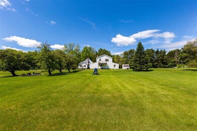 425 Post Rd, Bowdoinham, ME 04008 - photo 7