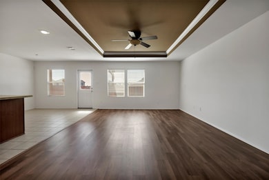 14701 Southview Trail, Little Elm, TX 75068 - photo 4