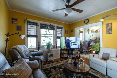 12 Grandview Terrace, Albany, NY 12202 - photo 7