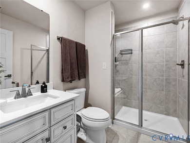 14352 Altavista Blvd, Midlothian, VA 23114 - photo 5