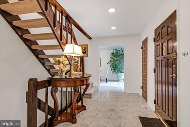 102 Whitehall Dr, Voorhees, NJ 08043 - photo 6