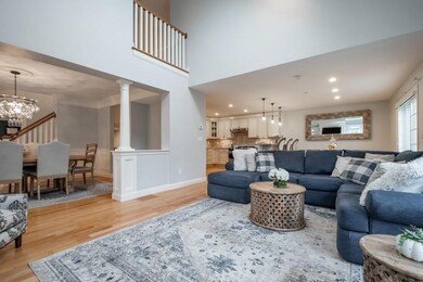 192 Boston Post Rd unit 4, Sudbury, MA 01776 - photo 3