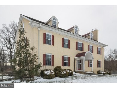 333 Harrisonville Rd, Mullica Hill, NJ 08062 - photo 2