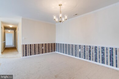 3901 Hannon Ct unit 2A, Nottingham, MD 21236 - photo 6