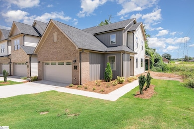410 Palazzo Place, Greer, SC 29650 - photo 2