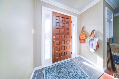 284 Highlands Ln, Augusta, GA 30907 - photo 3