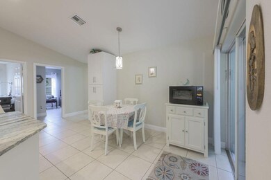 3353 SW Frankford St, Port Saint Lucie, FL 34953 - photo 7