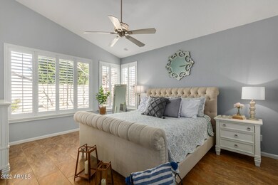 118E Mesquite Ct