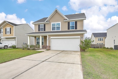 IMG_8301_2_3_4_5_6_7