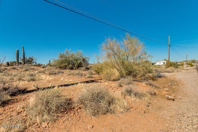 07-Val Vista