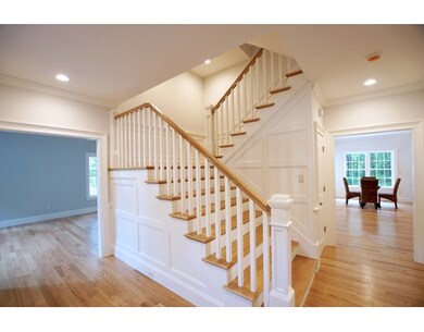 15 Cedar St, Lexington, MA 02421 - photo 2