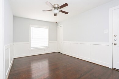 4207 Driscoll St unit 2, Houston, TX 77098 - photo 4