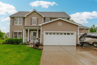 1411 Applewood Cir-5