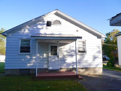 3 Hill Ave, Corinth, NY 12822 - photo 3