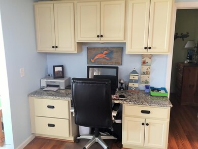 15 S Miami Dr, Little Egg Harbor Township, NJ 08087 - photo 7