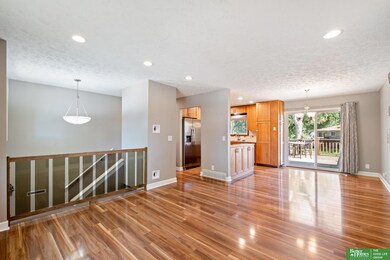 13005 Fowler Cir, Omaha, NE 68164 - photo 6