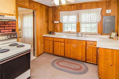 85 Eastover Rd, Lebanon, TN 37090 - photo 7