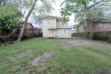 2237 North St unit 1, Beaumont, TX 77701 - photo 3