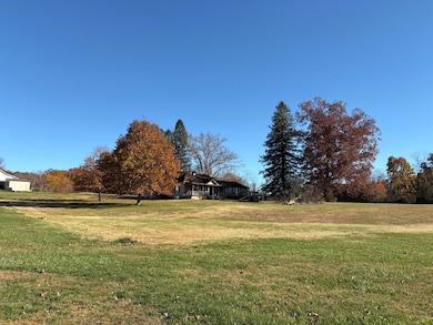 1103 Evans St, Summersville, WV 26651 - photo 6