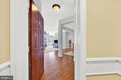 9509 Kingscroft Terrace unit C, Perry Hall, MD 21128 - photo 2