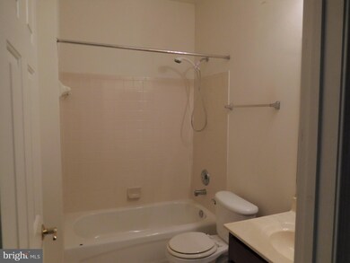 7110 Destiny Ln, Fredericksburg, VA 22407 - photo 5