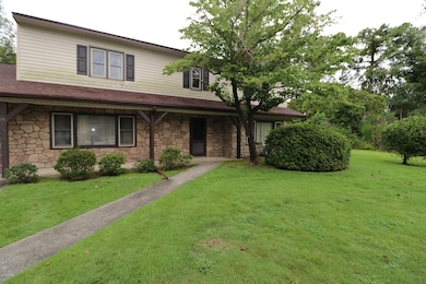 111 Acorn Ct, Jacksonville, NC 28540 - photo 3