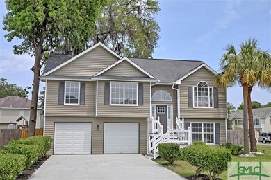 2 Runner Rd, Savannah, GA 31410 - photo 2