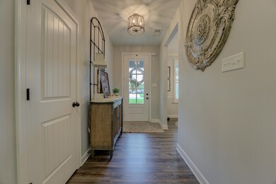 460 Cambridge Cove, Oakland, TN 38060 - photo 3