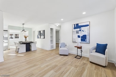 36 Ruth St, Stanhope, NJ 07874 - photo 5