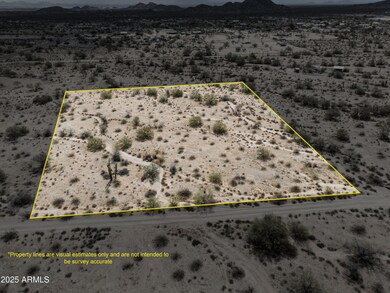 0 S Rd unit 55 6894312, Maricopa, AZ 85139 - photo 5