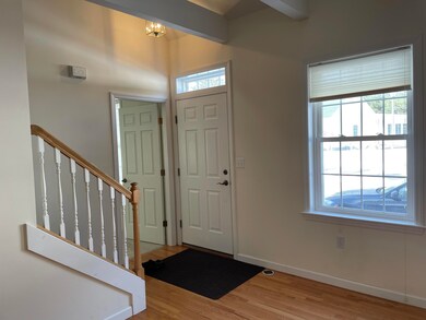 28 Winding Brook Ln N unit B2, Wells, ME 04090 - photo 4