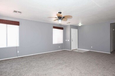 Great Room2