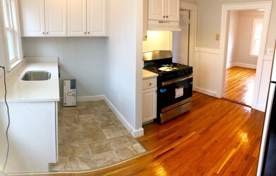 45 Longwood Rd unit 3, Quincy, MA 02169 - photo 3