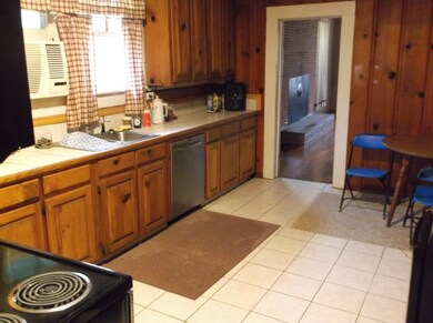 2056 McComb Holmesville Rd, McComb, MS 39648 - photo 2