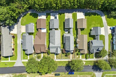 161 Bayberry Loop S, Purvis, MS 39475 - photo 3