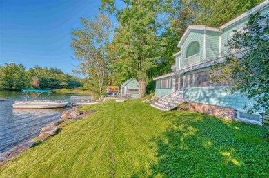 25 Dimick Rd, Hinesburg, VT 05461 - photo 7