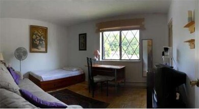 170 E Hadley Rd unit 113, Amherst, MA 01002 - photo 5