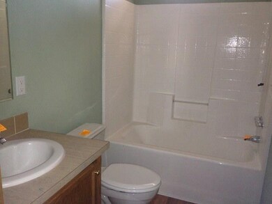 111 Timber Ridge Loop, Show Low, AZ 85901 - photo 6