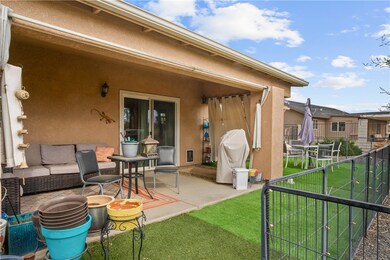 9697 N Pebble Dr S unit 2, Kingman, AZ 86401 - photo 5