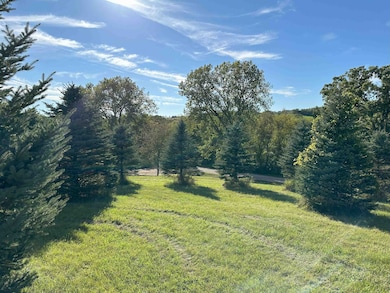 Lot 1 CSM 5621 Hustad Valley Rd, New Glarus, WI 53574 - photo 5