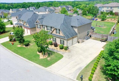 03-2515 Ravenna Lane-57