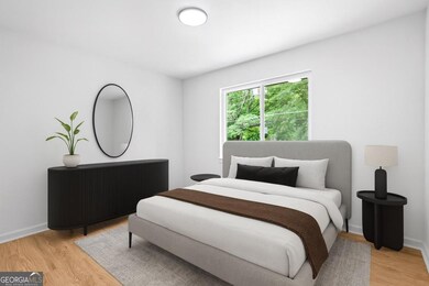 264 Howell Terrace SW, Atlanta, GA 30331 - photo 6